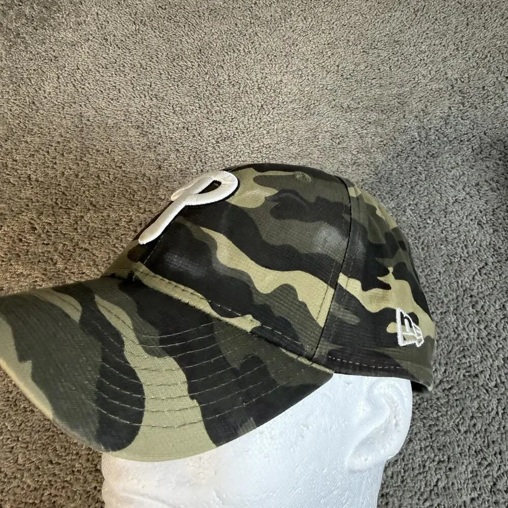 New Era philadelphia phillies